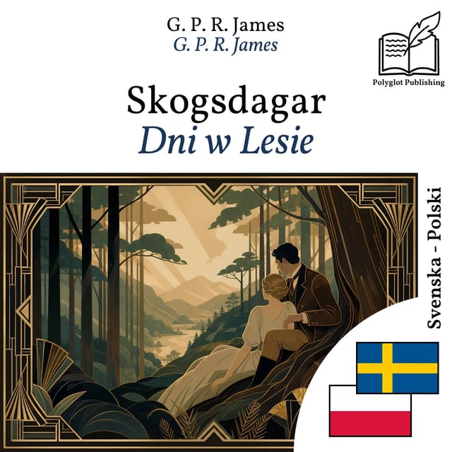 Dni w Lesie