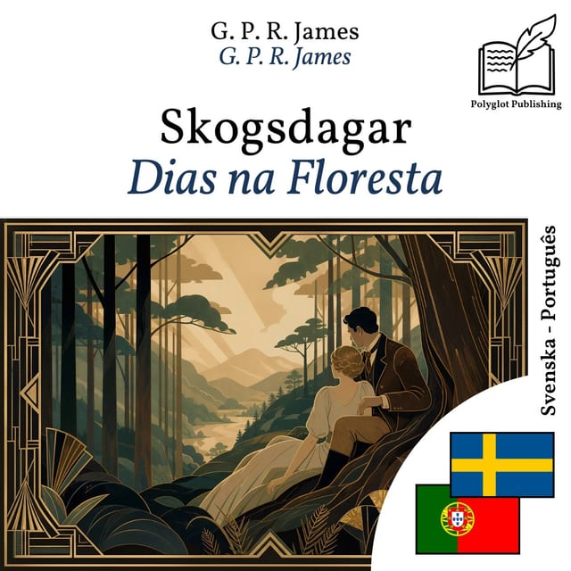 Dias na Floresta