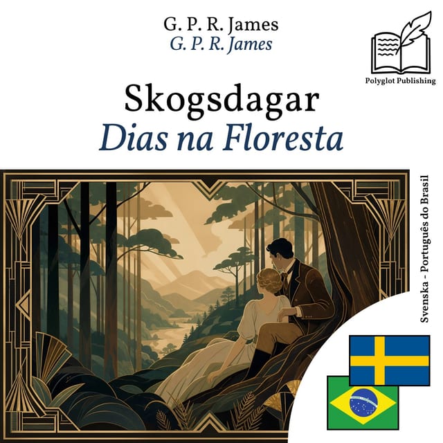 Dias na Floresta