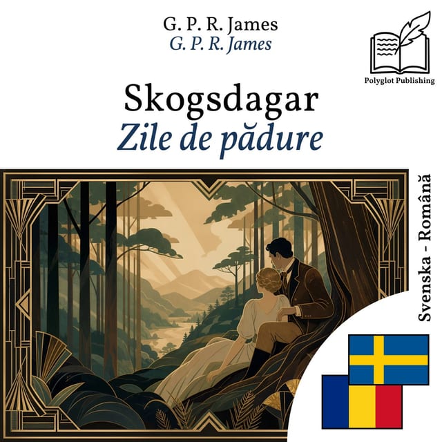 Zile de pădure