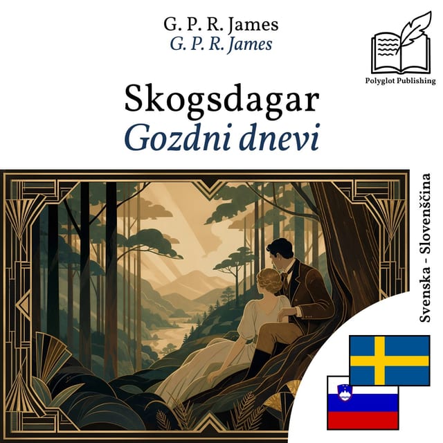 Gozdni dnevi