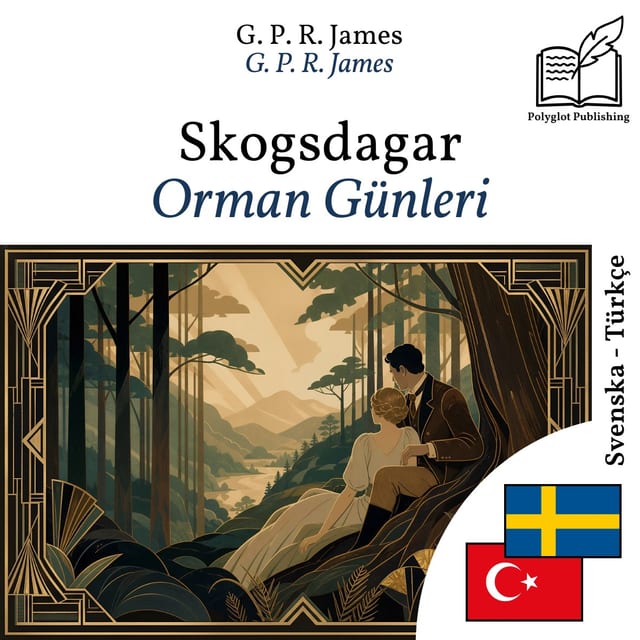 Orman Günleri