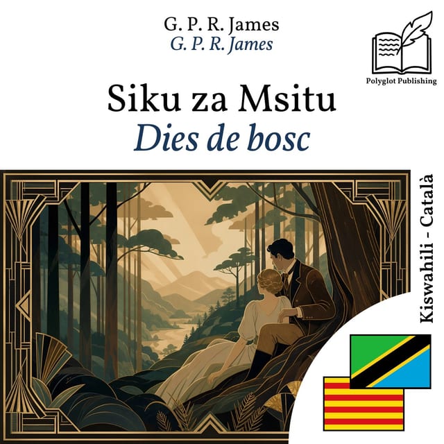 Dies de bosc