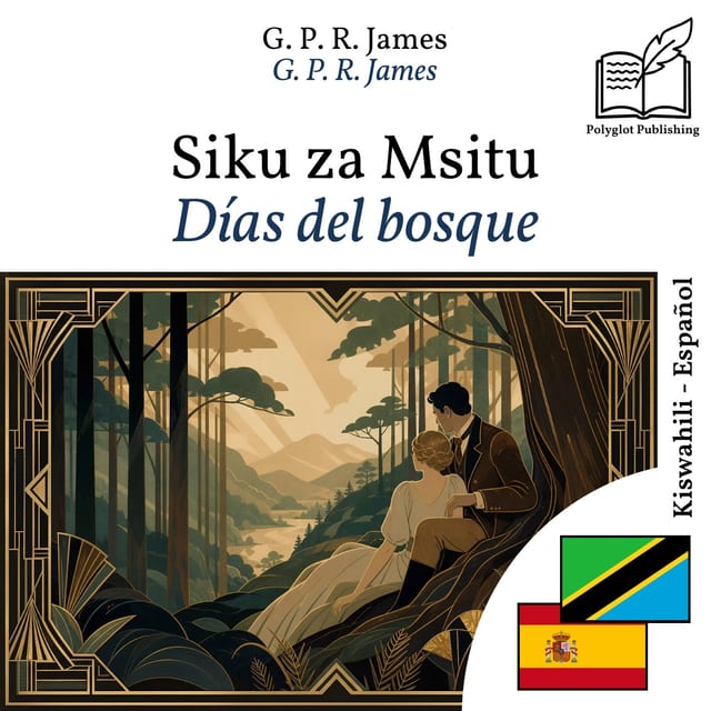 Días del bosque