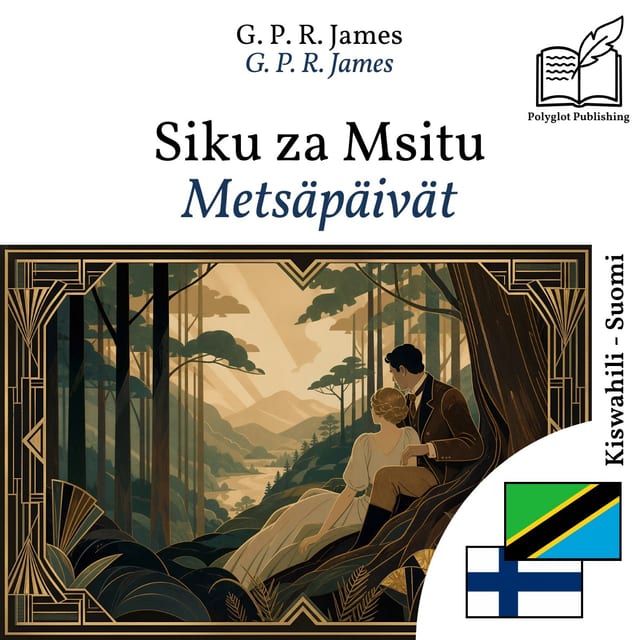 Metsäpäivät