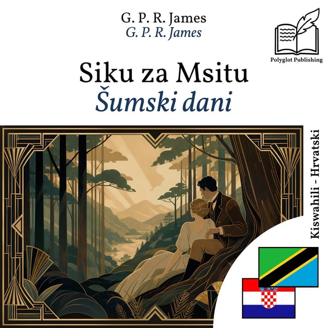 Šumski dani
