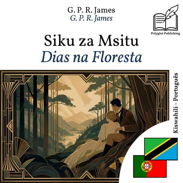 Dias na Floresta