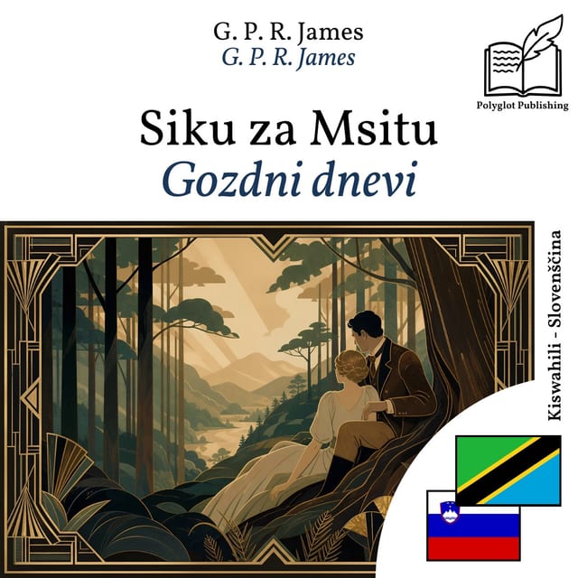 Gozdni dnevi