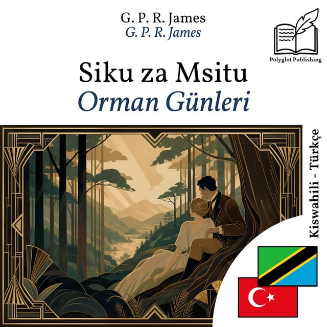 Orman Günleri