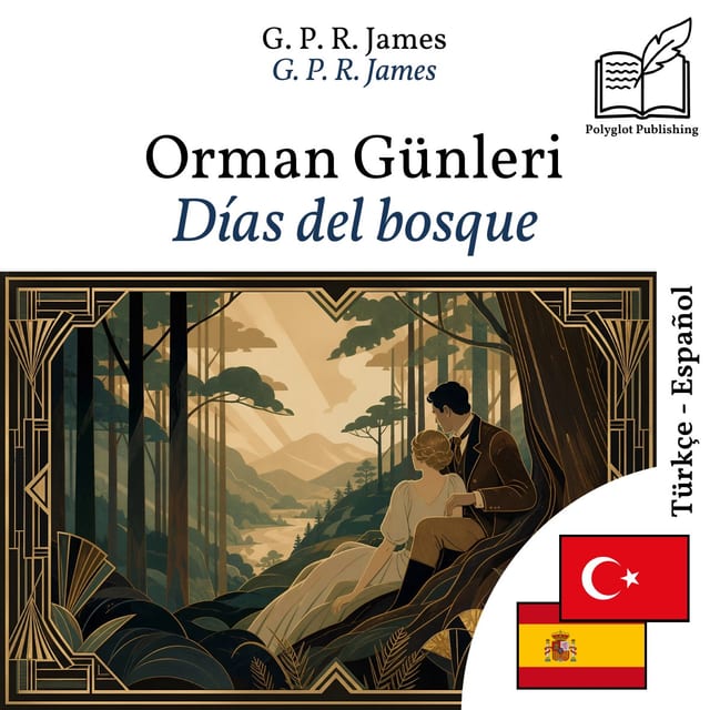 Días del bosque