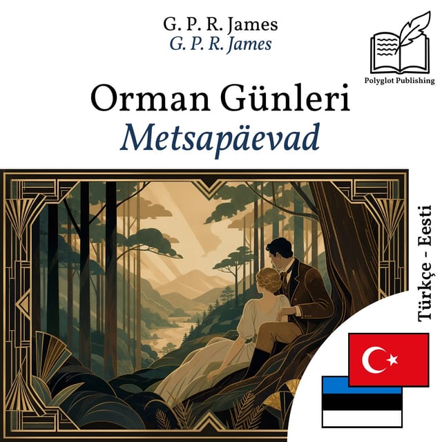 Metsapäevad