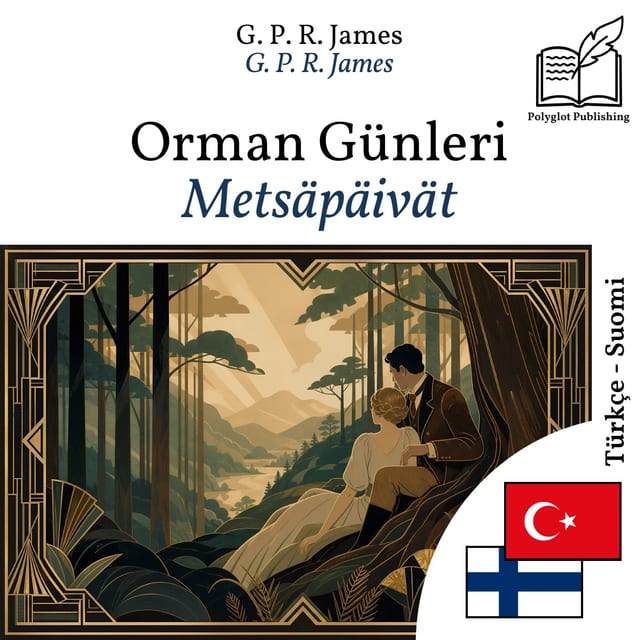 Metsäpäivät