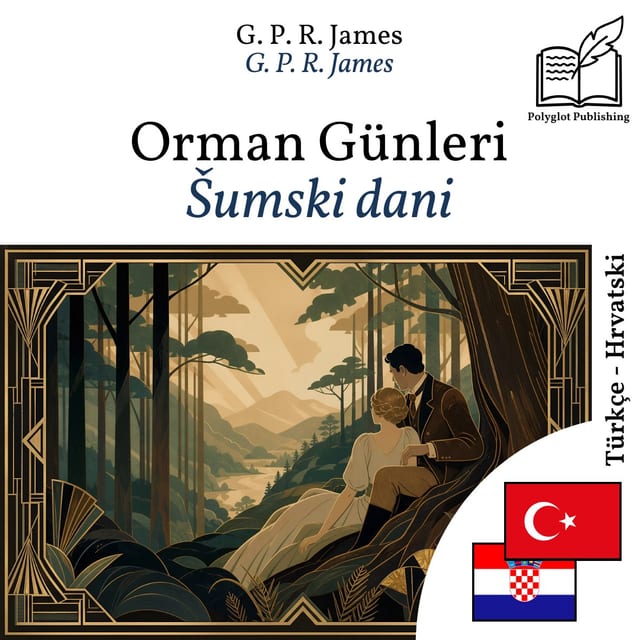 Šumski dani