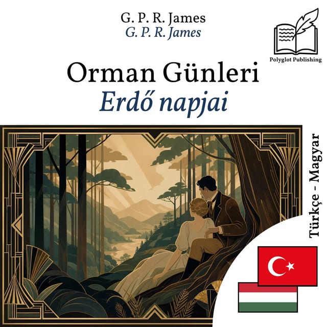 Erdő napjai