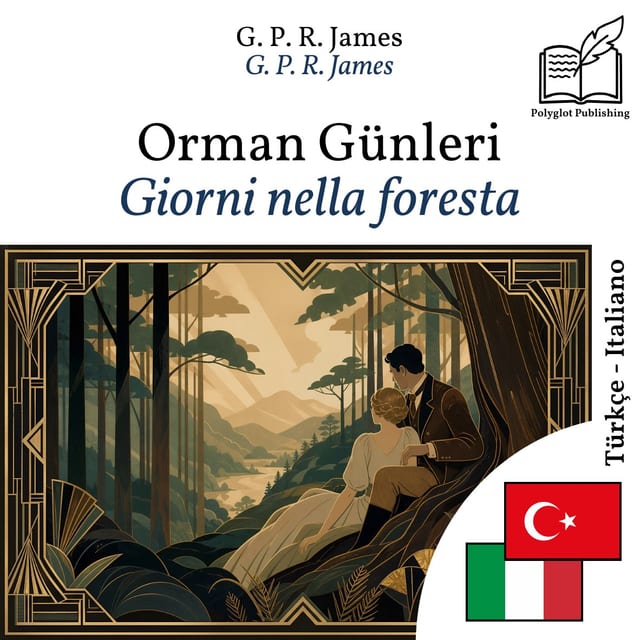 Giorni nella foresta