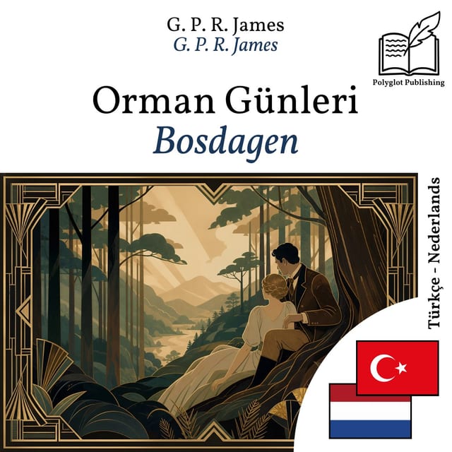 Bosdagen
