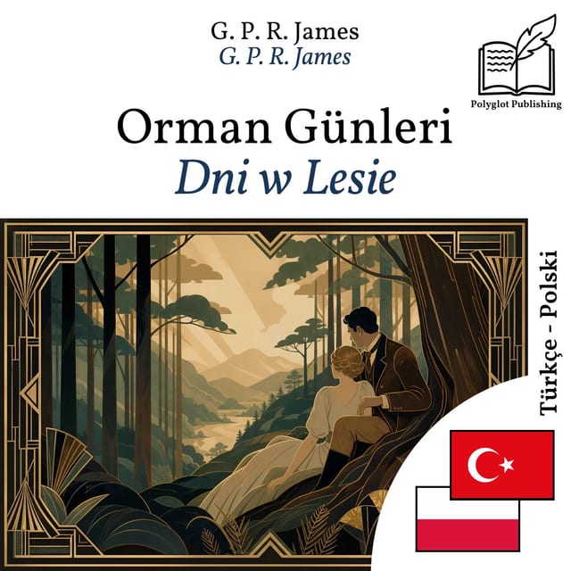Dni w Lesie
