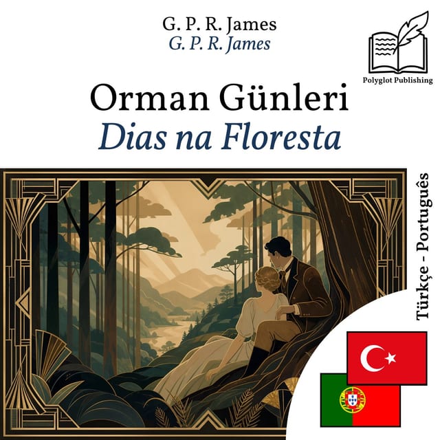 Dias na Floresta