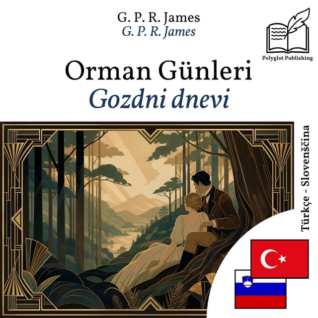 Gozdni dnevi