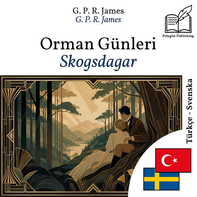 Skogsdagar
