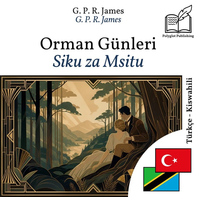 Siku za Msitu