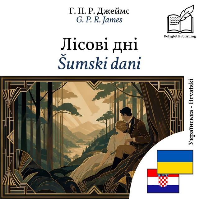 Šumski dani