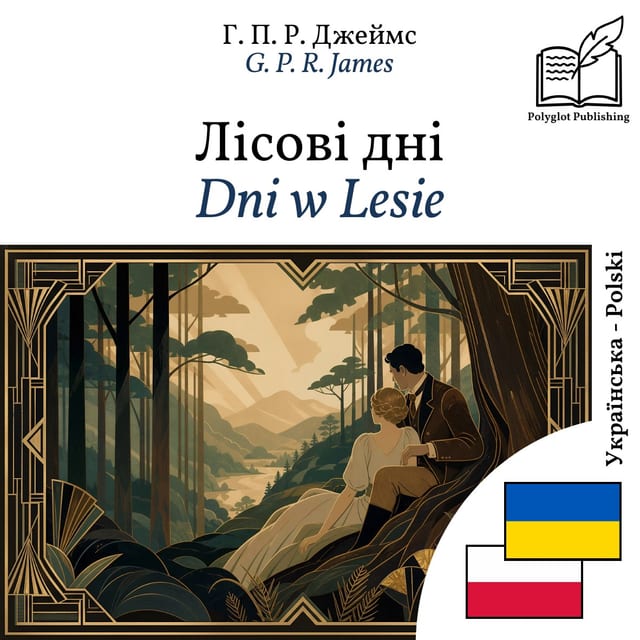 Dni w Lesie