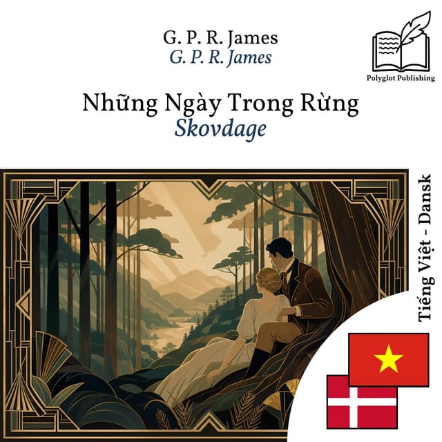 Skovdage