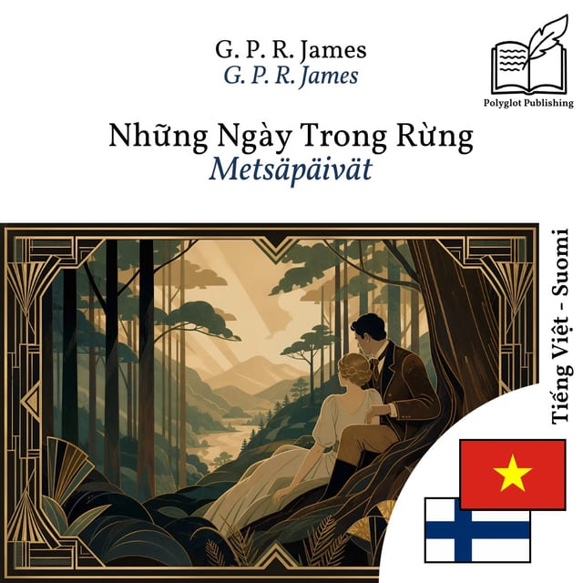 Metsäpäivät