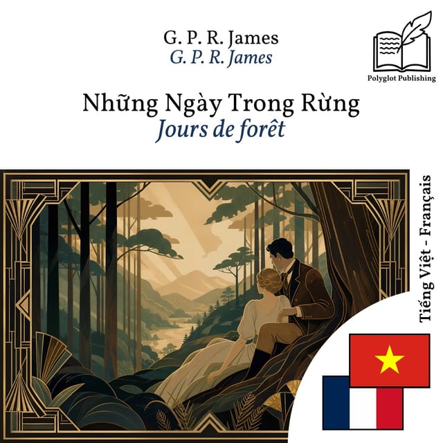 Jours de forêt