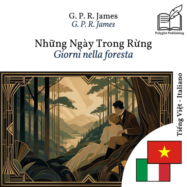 Giorni nella foresta