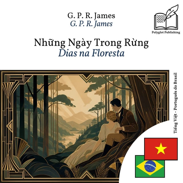 Dias na Floresta