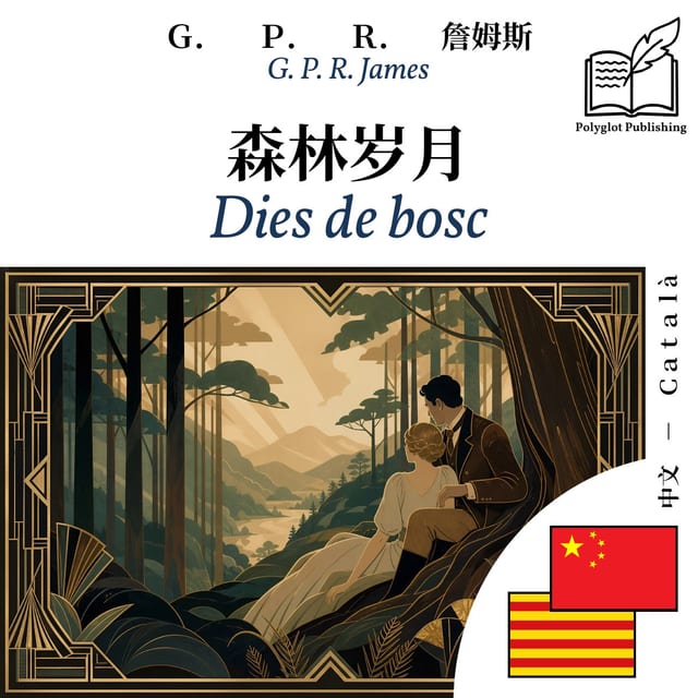 Dies de bosc