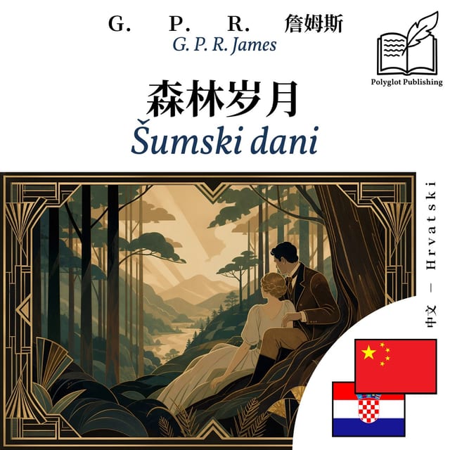 Šumski dani