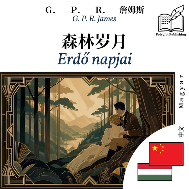 Erdő napjai