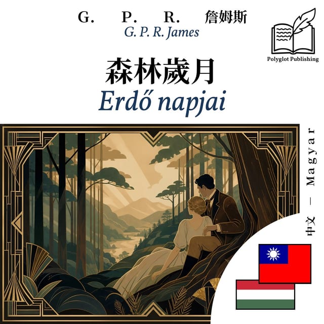 Erdő napjai