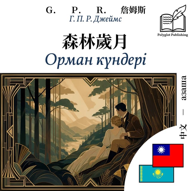 Орман күндері