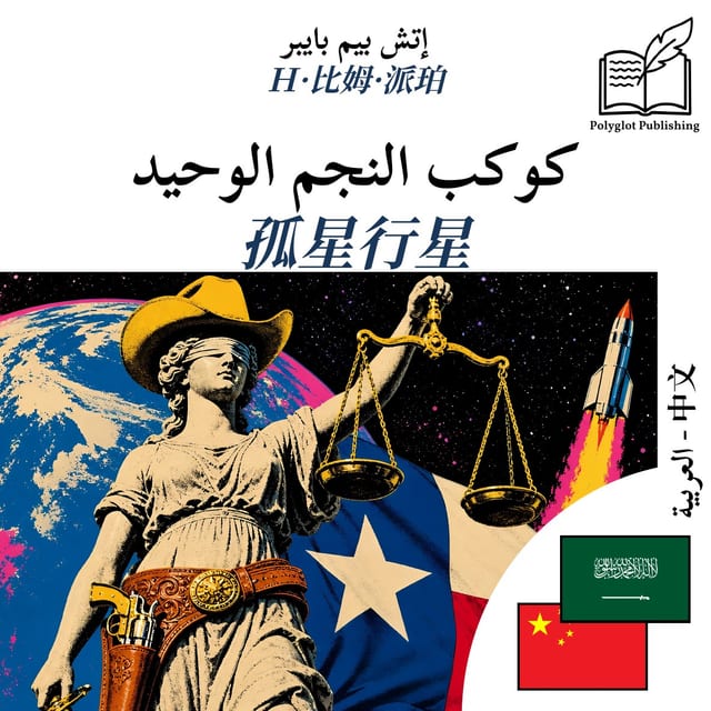孤星行星