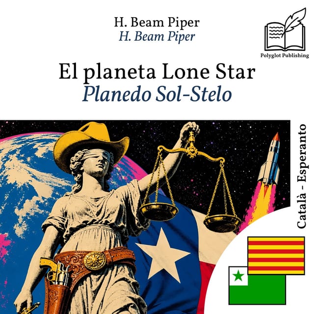 Planedo Sol-Stelo