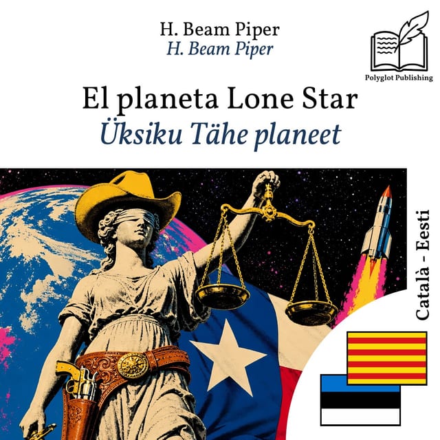 Üksiku Tähe planeet