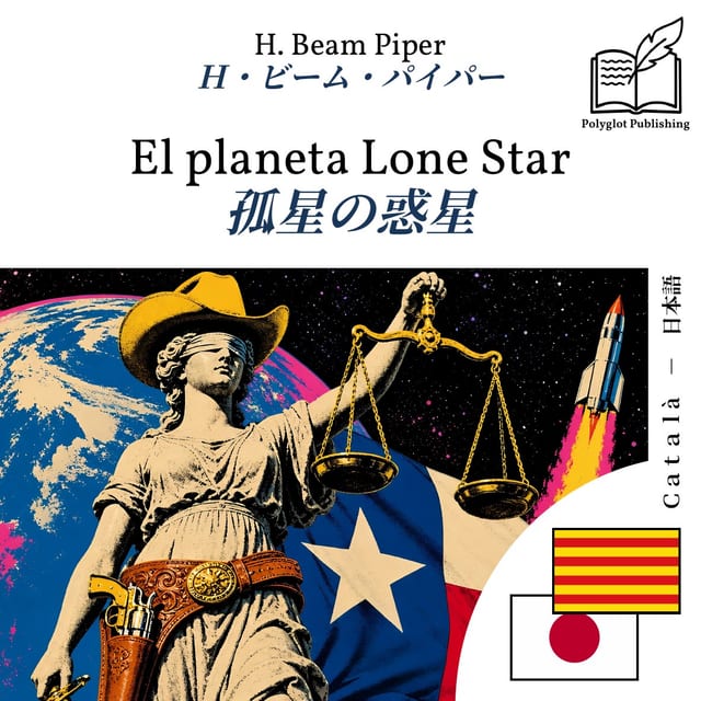 孤星の惑星