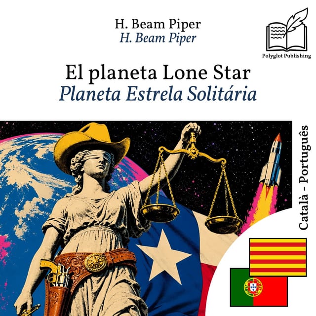 Planeta Estrela Solitária