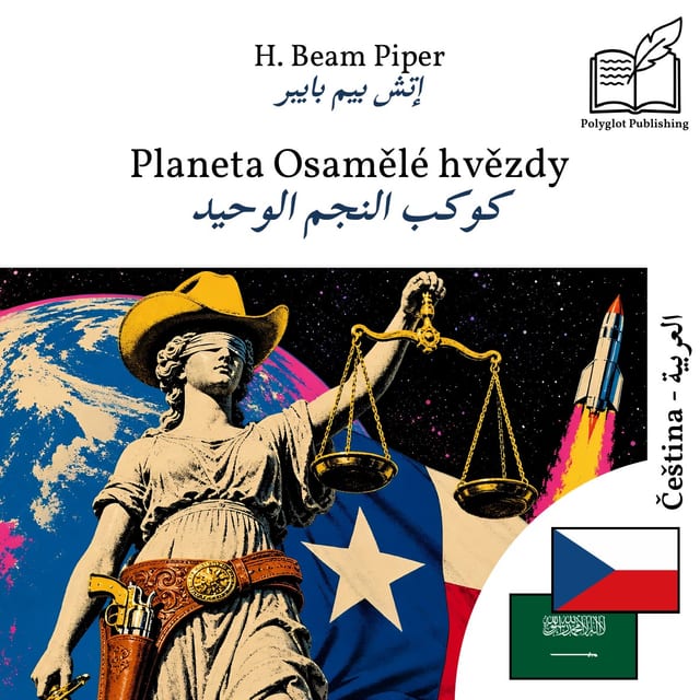 كوكب النجم الوحيد