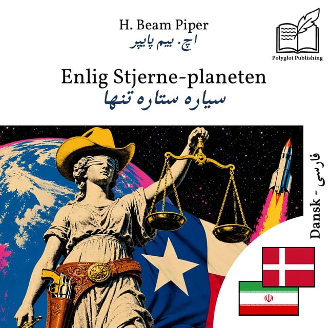 سیاره ستاره تنها