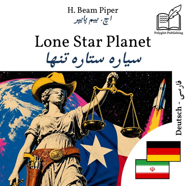 سیاره ستاره تنها