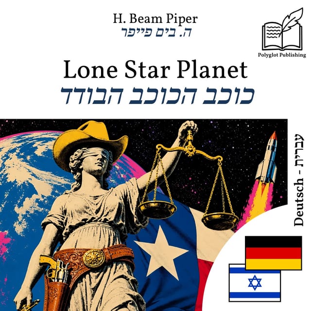 כוכב הכוכב הבודד