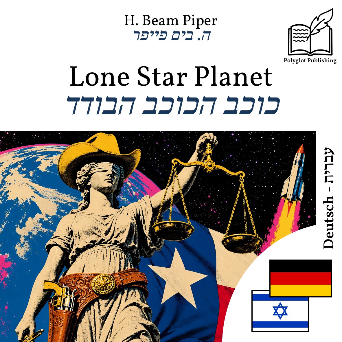 כוכב הכוכב הבודד