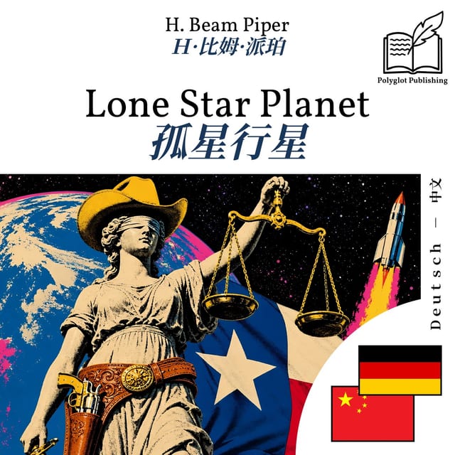 孤星行星