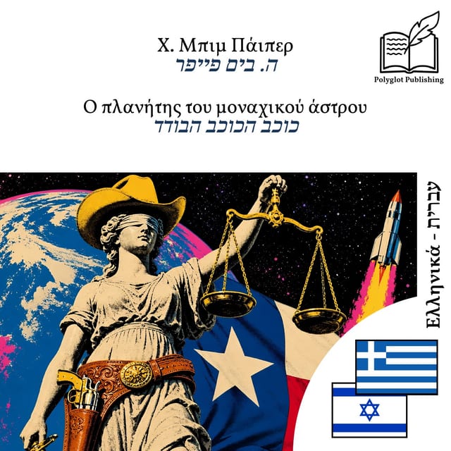 כוכב הכוכב הבודד