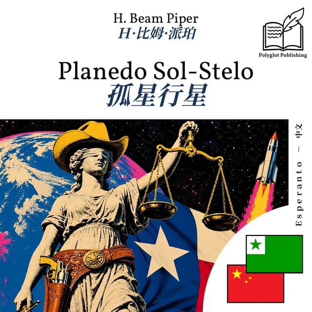 孤星行星